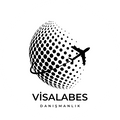 VİSALABES-modified.png